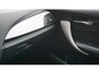 BMW 1-Serie 118i 136PK M Sport Shadow Line 5Drs Schuif/Kanteldak 18inch LM LED Navi Stoelverwarming 98673km!