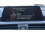 BMW 1-Serie 118i 136PK M Sport Shadow Line 5Drs Schuif/Kanteldak 18inch LM LED Navi Stoelverwarming 98673km!