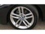BMW 1-Serie 118i 136PK M Sport Shadow Line 5Drs Schuif/Kanteldak 18inch LM LED Navi Stoelverwarming 98673km!