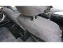 BMW 1-Serie 118i 136PK M Sport Shadow Line 5Drs Schuif/Kanteldak 18inch LM LED Navi Stoelverwarming 98673km!
