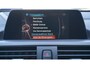 BMW 1-Serie 118i 136PK M Sport Shadow Line 5Drs Schuif/Kanteldak 18inch LM LED Navi Stoelverwarming 98673km!