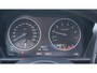 BMW 1-Serie 118i 136PK M Sport Shadow Line 5Drs Schuif/Kanteldak 18inch LM LED Navi Stoelverwarming 98673km!