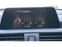 BMW 1-Serie 118i 136PK M Sport Shadow Line 5Drs Schuif/Kanteldak 18inch LM LED Navi Stoelverwarming 98673km!