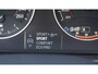 BMW 1-Serie 118i 136PK M Sport Shadow Line 5Drs Schuif/Kanteldak 18inch LM LED Navi Stoelverwarming 98673km!