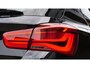 BMW 1-Serie 118i 136PK M Sport Shadow Line 5Drs Schuif/Kanteldak 18inch LM LED Navi Stoelverwarming 98673km!