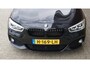 BMW 1-Serie 118i 136PK M Sport Shadow Line 5Drs Schuif/Kanteldak 18inch LM LED Navi Stoelverwarming 98673km!
