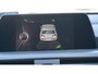 BMW 1-Serie 118i 136PK M Sport Shadow Line 5Drs Schuif/Kanteldak 18inch LM LED Navi Stoelverwarming 98673km!