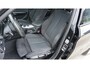 BMW 1-Serie 118i 136PK M Sport Shadow Line 5Drs Schuif/Kanteldak 18inch LM LED Navi Stoelverwarming 98673km!