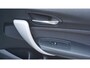 BMW 1-Serie 118i 136PK M Sport Shadow Line 5Drs Schuif/Kanteldak 18inch LM LED Navi Stoelverwarming 98673km!
