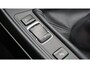 BMW 1-Serie 118i 136PK M Sport Shadow Line 5Drs Schuif/Kanteldak 18inch LM LED Navi Stoelverwarming 98673km!