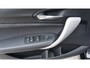 BMW 1-Serie 118i 136PK M Sport Shadow Line 5Drs Schuif/Kanteldak 18inch LM LED Navi Stoelverwarming 98673km!