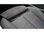 BMW 1-Serie 118i 136PK M Sport Shadow Line 5Drs Schuif/Kanteldak 18inch LM LED Navi Stoelverwarming 98673km!