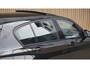 BMW 1-Serie 118i 136PK M Sport Shadow Line 5Drs Schuif/Kanteldak 18inch LM LED Navi Stoelverwarming 98673km!