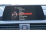 BMW 1-Serie 118i 136PK M Sport Shadow Line 5Drs Schuif/Kanteldak 18inch LM LED Navi Stoelverwarming 98673km!