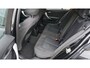 BMW 1-Serie 118i 136PK M Sport Shadow Line 5Drs Schuif/Kanteldak 18inch LM LED Navi Stoelverwarming 98673km!