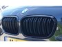 BMW 1-Serie 118i 136PK M Sport Shadow Line 5Drs Schuif/Kanteldak 18inch LM LED Navi Stoelverwarming 98673km!