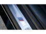BMW 1-Serie 118i 136PK M Sport Shadow Line 5Drs Schuif/Kanteldak 18inch LM LED Navi Stoelverwarming 98673km!