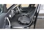 BMW 1-Serie 118i 136PK M Sport Shadow Line 5Drs Schuif/Kanteldak 18inch LM LED Navi Stoelverwarming 98673km!