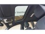 BMW 1-Serie 118i 136PK M Sport Shadow Line 5Drs Schuif/Kanteldak 18inch LM LED Navi Stoelverwarming 98673km!