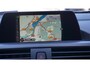 BMW 1-Serie 118i 136PK M Sport Shadow Line 5Drs Schuif/Kanteldak 18inch LM LED Navi Stoelverwarming 98673km!