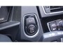 BMW 1-Serie 118i 136PK M Sport Shadow Line 5Drs Schuif/Kanteldak 18inch LM LED Navi Stoelverwarming 98673km!