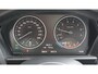 BMW 1-Serie 118i 136PK M Sport Shadow Line 5Drs Schuif/Kanteldak 18inch LM LED Navi Stoelverwarming 98673km!