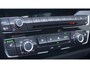 BMW 1-Serie 118i 136PK M Sport Shadow Line 5Drs Schuif/Kanteldak 18inch LM LED Navi Stoelverwarming 98673km!