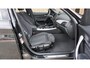 BMW 1-Serie 118i 136PK M Sport Shadow Line 5Drs Schuif/Kanteldak 18inch LM LED Navi Stoelverwarming 98673km!
