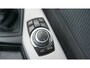 BMW 1-Serie 118i 136PK M Sport Shadow Line 5Drs Schuif/Kanteldak 18inch LM LED Navi Stoelverwarming 98673km!