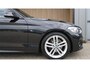 BMW 1-Serie 118i 136PK M Sport Shadow Line 5Drs Schuif/Kanteldak 18inch LM LED Navi Stoelverwarming 98673km!