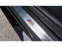 BMW 1-Serie 118i 136PK M Sport Shadow Line 5Drs Schuif/Kanteldak 18inch LM LED Navi Stoelverwarming 98673km!