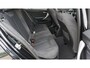 BMW 1-Serie 118i 136PK M Sport Shadow Line 5Drs Schuif/Kanteldak 18inch LM LED Navi Stoelverwarming 98673km!