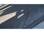 BMW 1-Serie 118i 136PK M Sport Shadow Line 5Drs Schuif/Kanteldak 18inch LM LED Navi Stoelverwarming 98673km!