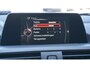 BMW 1-Serie 118i 136PK M Sport Shadow Line 5Drs Schuif/Kanteldak 18inch LM LED Navi Stoelverwarming 98673km!
