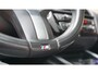 BMW 1-Serie 118i 136PK M Sport Shadow Line 5Drs Schuif/Kanteldak 18inch LM LED Navi Stoelverwarming 98673km!