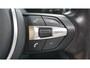 BMW 1-Serie 118i 136PK M Sport Shadow Line 5Drs Schuif/Kanteldak 18inch LM LED Navi Stoelverwarming 98673km!