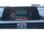 BMW 1-Serie 118i 136PK M Sport Shadow Line 5Drs Schuif/Kanteldak 18inch LM LED Navi Stoelverwarming 98673km!