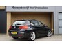 BMW 1-Serie 118i 136PK M Sport Shadow Line 5Drs Schuif/Kanteldak 18inch LM LED Navi Stoelverwarming 98673km!