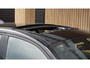 BMW 1-Serie 118i 136PK M Sport Shadow Line 5Drs Schuif/Kanteldak 18inch LM LED Navi Stoelverwarming 98673km!