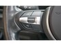 BMW 1-Serie 118i 136PK M Sport Shadow Line 5Drs Schuif/Kanteldak 18inch LM LED Navi Stoelverwarming 98673km!