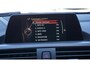 BMW 1-Serie 118i 136PK M Sport Shadow Line 5Drs Schuif/Kanteldak 18inch LM LED Navi Stoelverwarming 98673km!