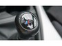 BMW 1-Serie 118i 136PK M Sport Shadow Line 5Drs Schuif/Kanteldak 18inch LM LED Navi Stoelverwarming 98673km!