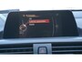 BMW 1-Serie 118i 136PK M Sport Shadow Line 5Drs Schuif/Kanteldak 18inch LM LED Navi Stoelverwarming 98673km!
