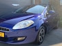 Fiat Bravo 1.4 Dynamic|Carplay|Airco|