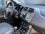 Fiat Bravo 1.4 Dynamic|Carplay|Airco|