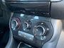Fiat Bravo 1.4 Dynamic|Carplay|Airco|