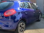 Fiat Bravo 1.4 Dynamic|Carplay|Airco|