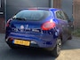 Fiat Bravo 1.4 Dynamic|Carplay|Airco|