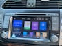 Fiat Bravo 1.4 Dynamic|Carplay|Airco|