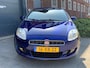 Fiat Bravo 1.4 Dynamic|Carplay|Airco|